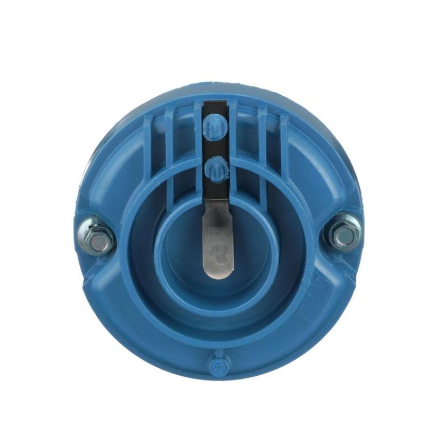Standard Ignition DR-320 OE Durability Improved Distributor Rotor