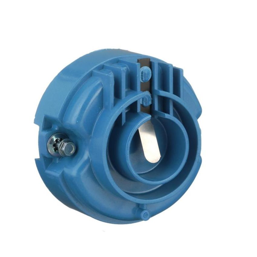 Standard Ignition DR-320 OE Durability Improved Distributor Rotor