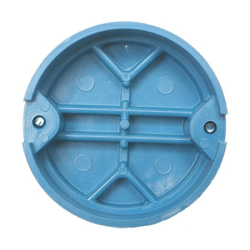 Standard Ignition DR-320 OE Durability Improved Distributor Rotor