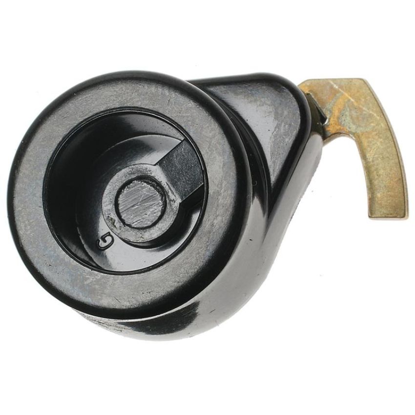 Standard Ignition DR-321 Distributor Rotor