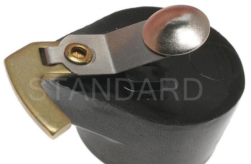 Standard Ignition DR-321 Distributor Rotor