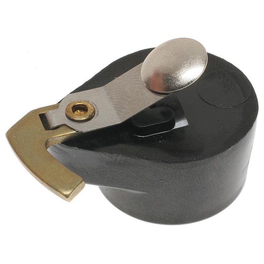 Standard Ignition DR-321 Distributor Rotor