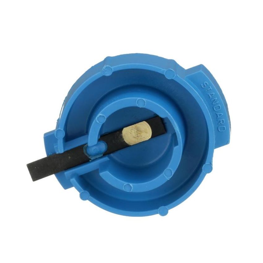 Standard Ignition DR-323 OE Durability Improved Distributor Rotor