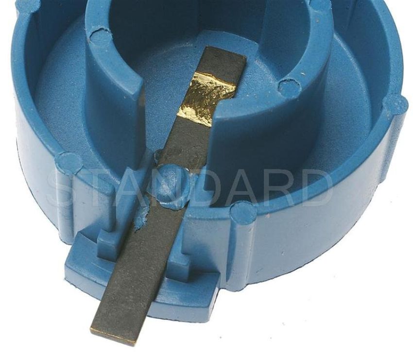 Standard Ignition DR-323 OE Durability Improved Distributor Rotor