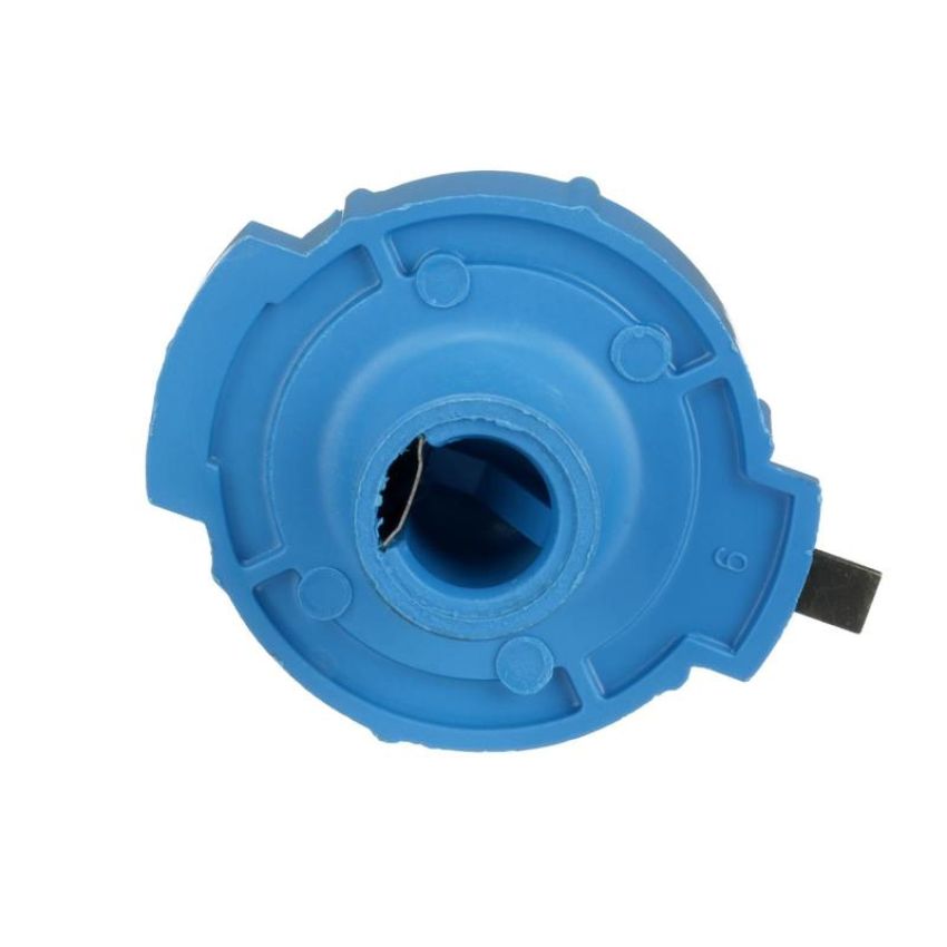 Standard Ignition DR-323 OE Durability Improved Distributor Rotor