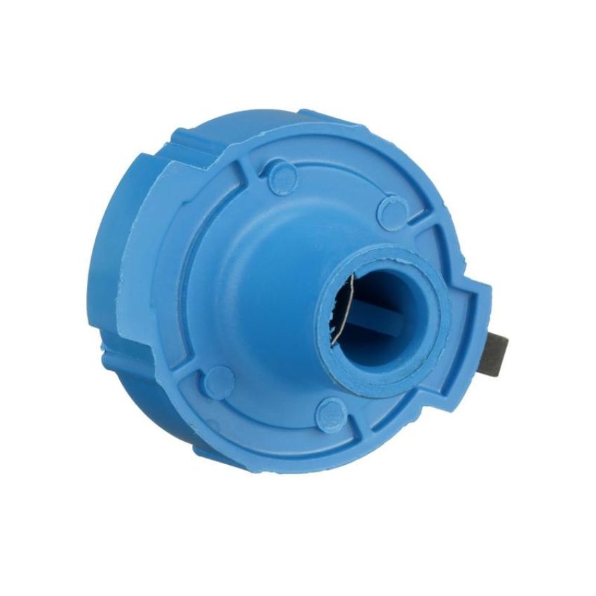 Standard Ignition DR-323 OE Durability Improved Distributor Rotor