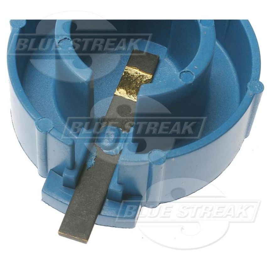 Standard Ignition DR-323 OE Durability Improved Distributor Rotor