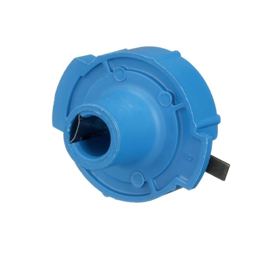 Standard Ignition DR-323 OE Durability Improved Distributor Rotor