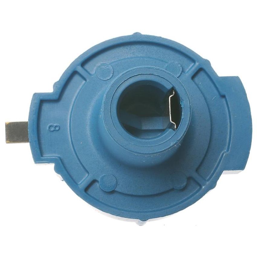 Standard Ignition DR-323 OE Durability Improved Distributor Rotor