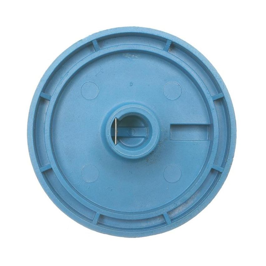 Standard Ignition DR-324 OE Durability Improved Distributor Rotor