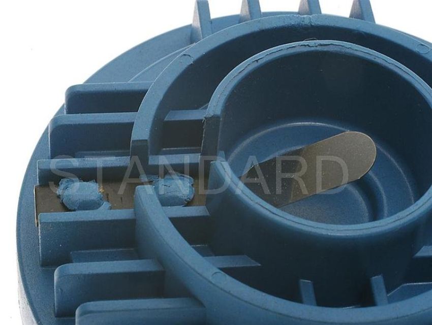 Standard Ignition DR-324 OE Durability Improved Distributor Rotor