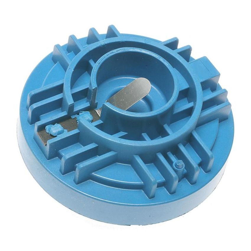 Standard Ignition DR-324 OE Durability Improved Distributor Rotor