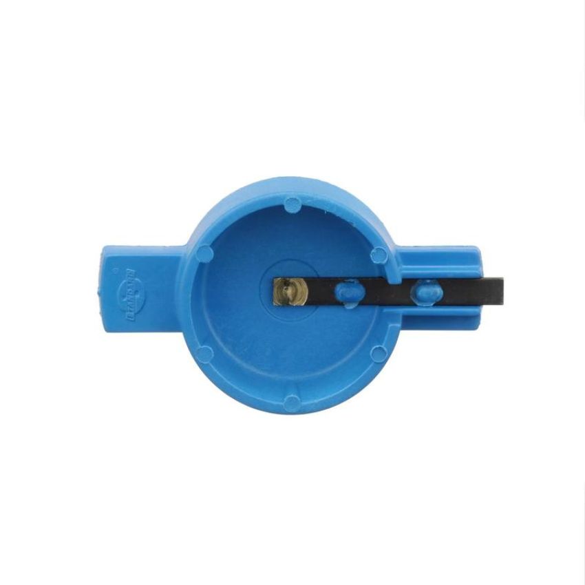 Standard Ignition DR-326 OE Durability Improved Distributor Rotor