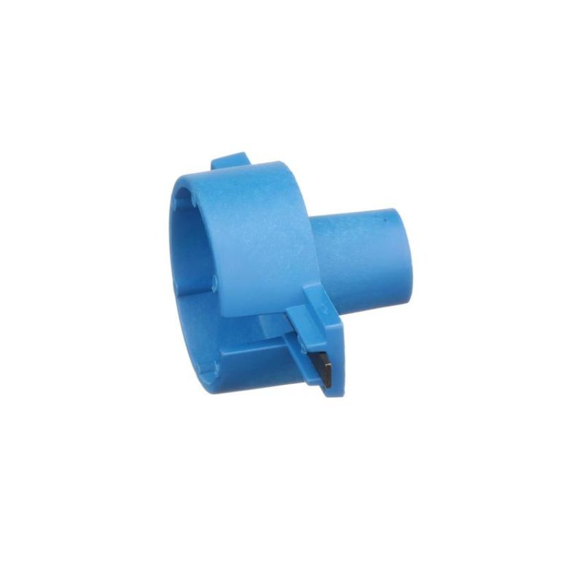 Standard Ignition DR-326 OE Durability Improved Distributor Rotor