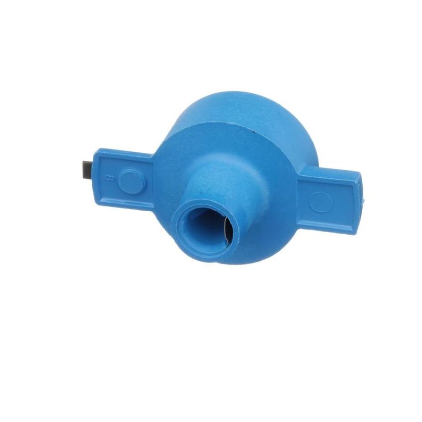Standard Ignition DR-326 OE Durability Improved Distributor Rotor