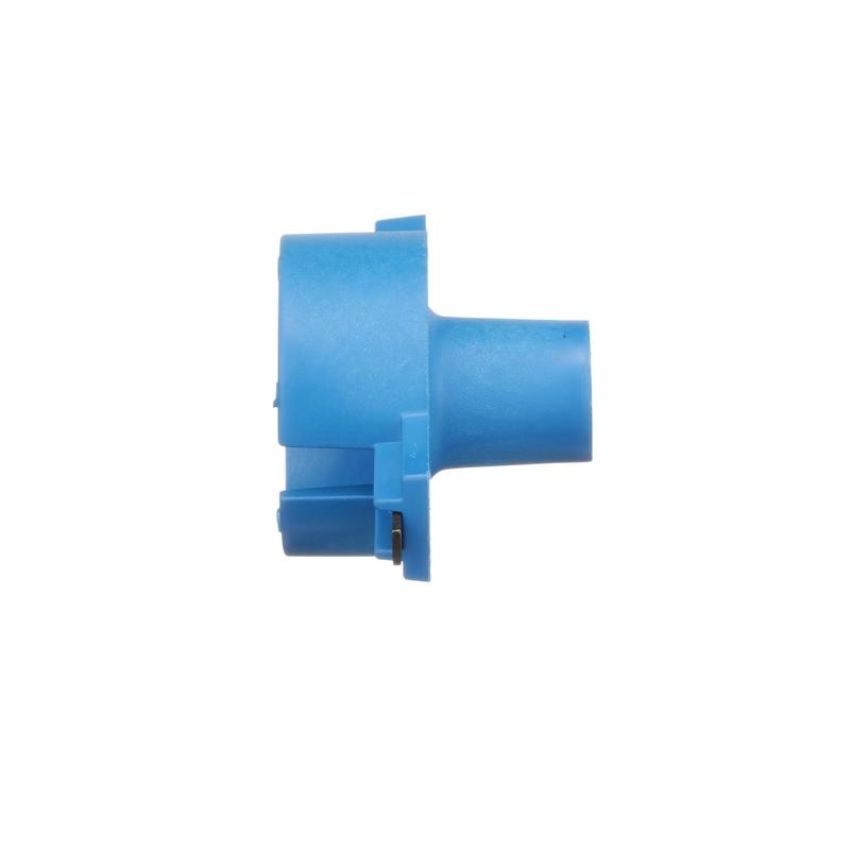Standard Ignition DR-326 OE Durability Improved Distributor Rotor