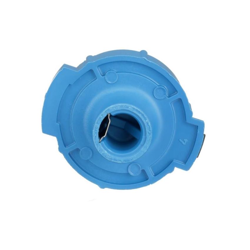 Standard Ignition DR-327 OE Durability Improved Distributor Rotor