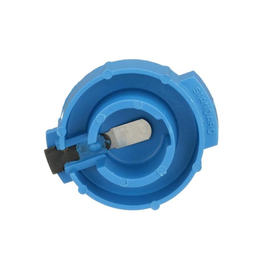 Standard Ignition DR-327 OE Durability Improved Distributor Rotor