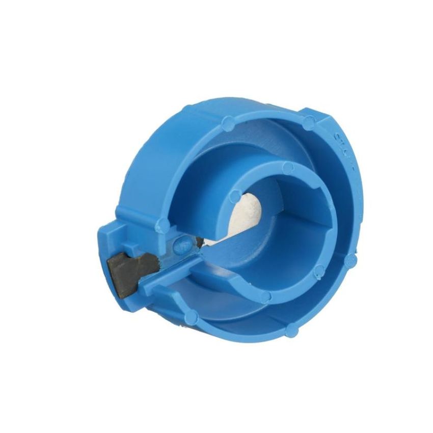 Standard Ignition DR-327 OE Durability Improved Distributor Rotor
