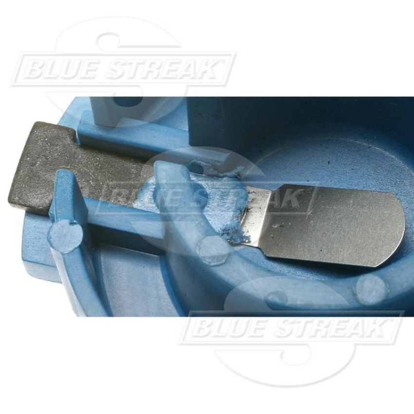 Standard Ignition DR-327 OE Durability Improved Distributor Rotor