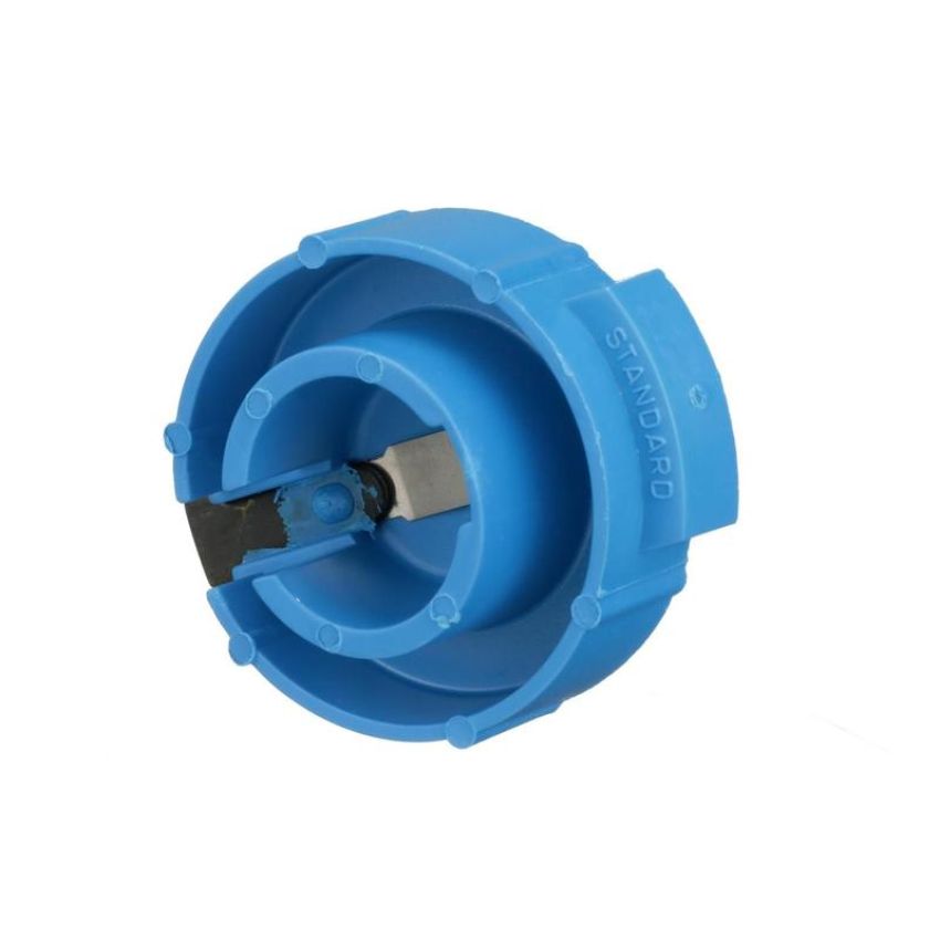 Standard Ignition DR-327 OE Durability Improved Distributor Rotor