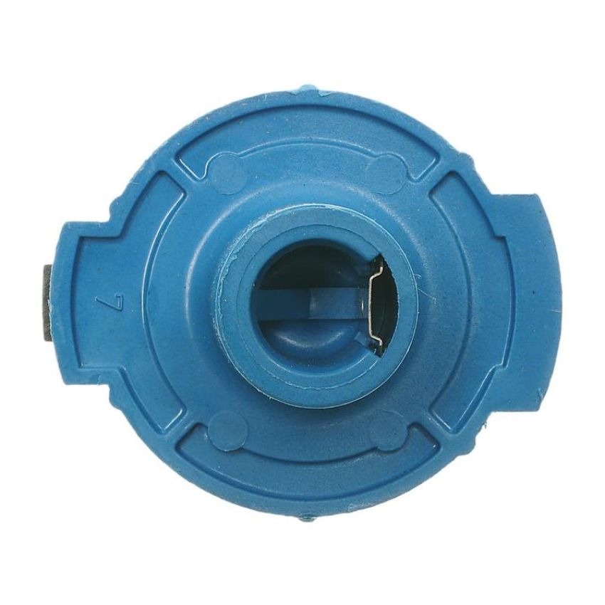 Standard Ignition DR-327 OE Durability Improved Distributor Rotor