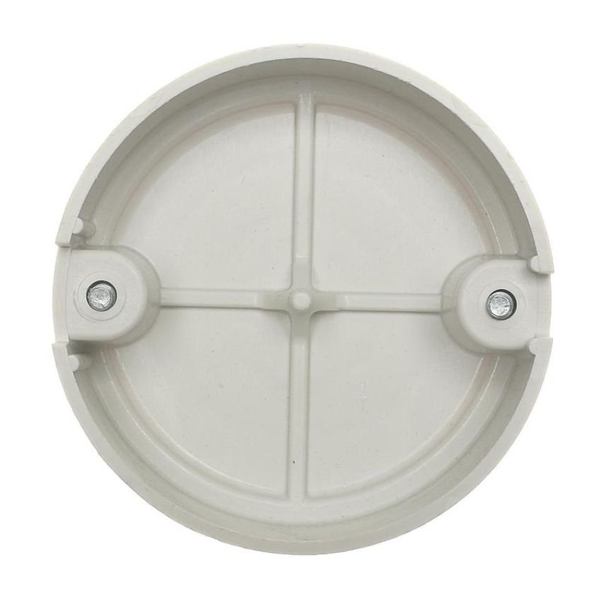 Standard Ignition DR-328 Distributor Rotor
