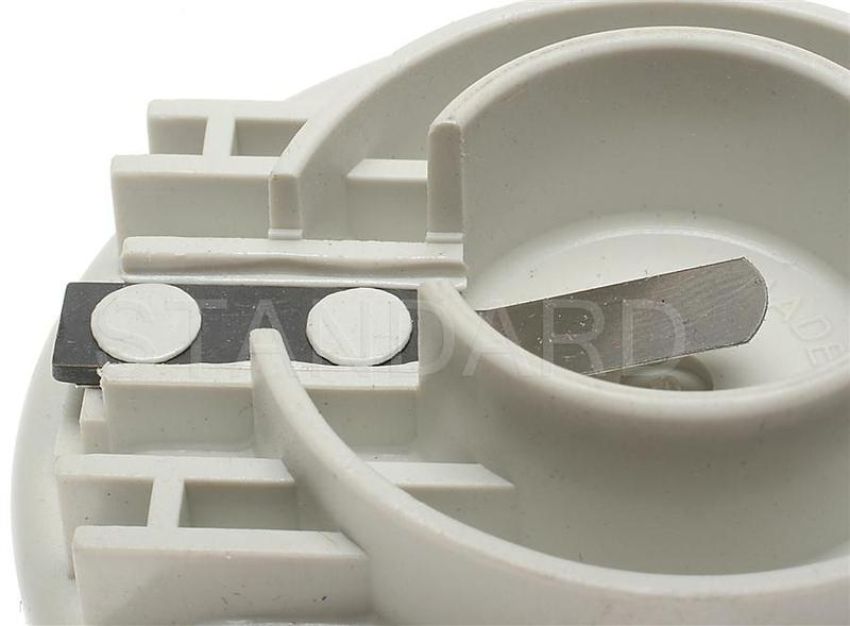 Standard Ignition DR-328 Distributor Rotor