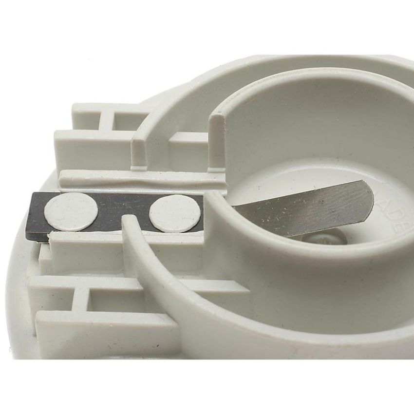 Standard Ignition DR-328 Distributor Rotor