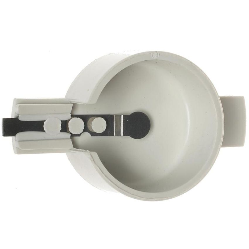 Standard Ignition DR-329 Distributor Rotor