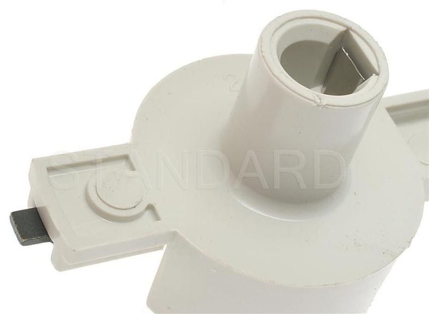 Standard Ignition DR-329 Distributor Rotor