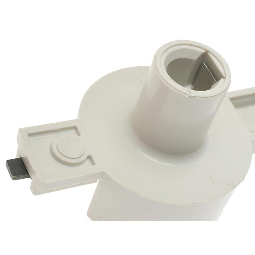 Standard Ignition DR-329 Distributor Rotor
