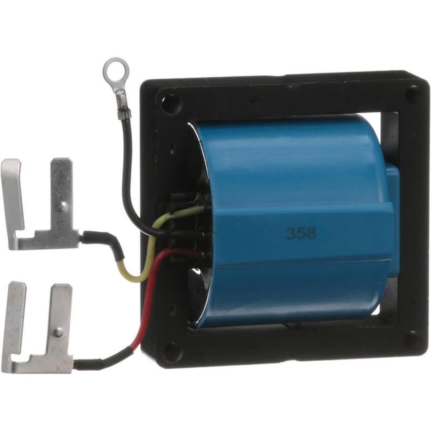 Standard Ignition DR-32 OE Durability Improved Ignition Coil