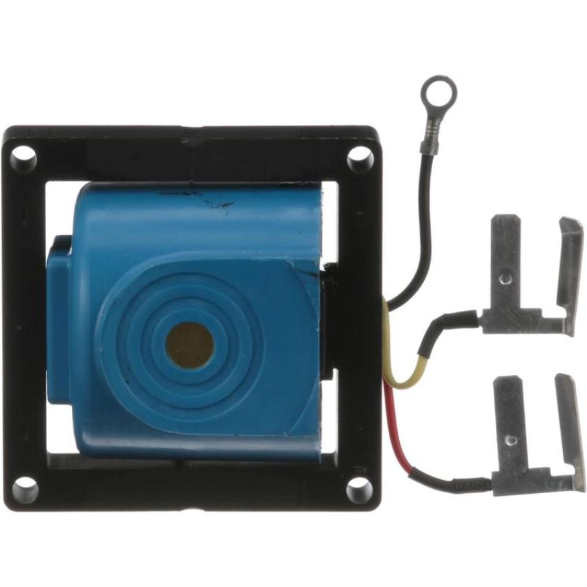 Standard Ignition DR-32 OE Durability Improved Ignition Coil