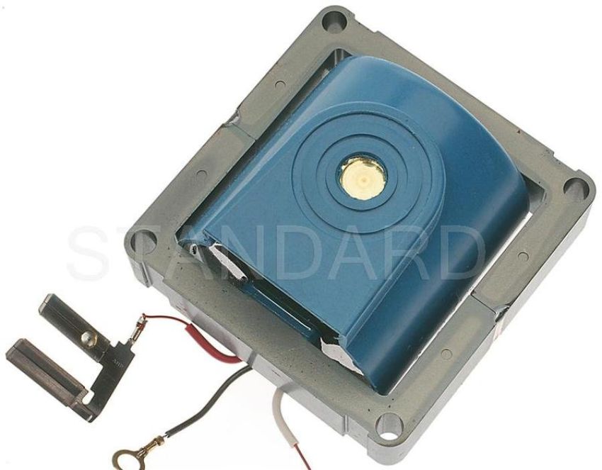 Standard Ignition DR-32 OE Durability Improved Ignition Coil