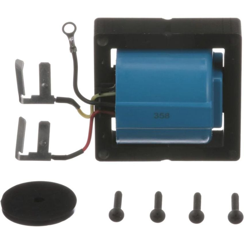 Standard Ignition DR-32 OE Durability Improved Ignition Coil