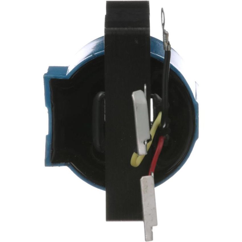 Standard Ignition DR-32 OE Durability Improved Ignition Coil
