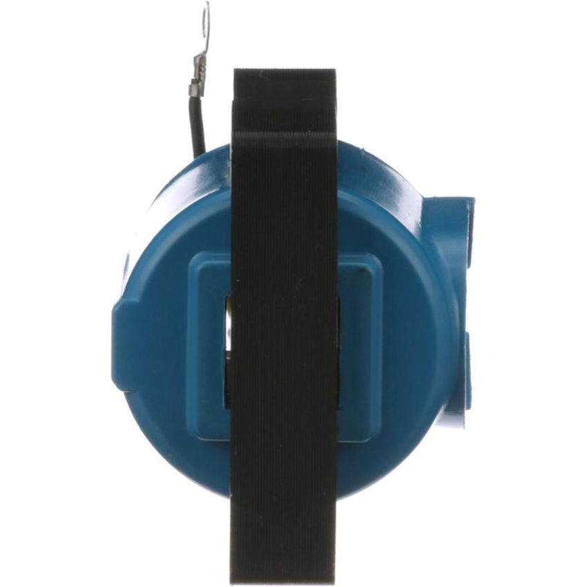 Standard Ignition DR-32 OE Durability Improved Ignition Coil
