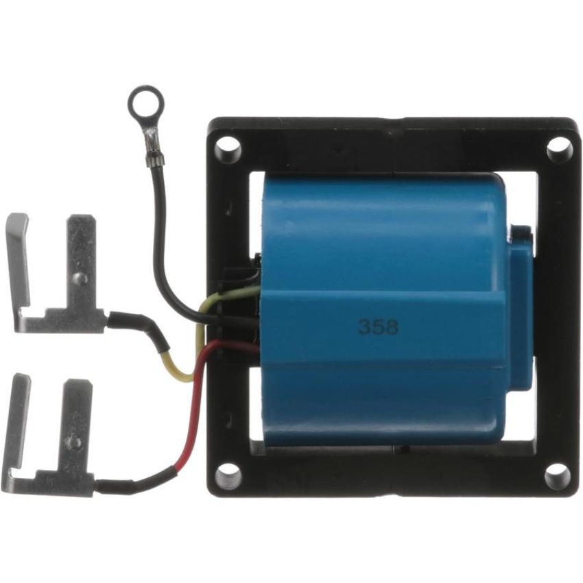 Standard Ignition DR-32 OE Durability Improved Ignition Coil