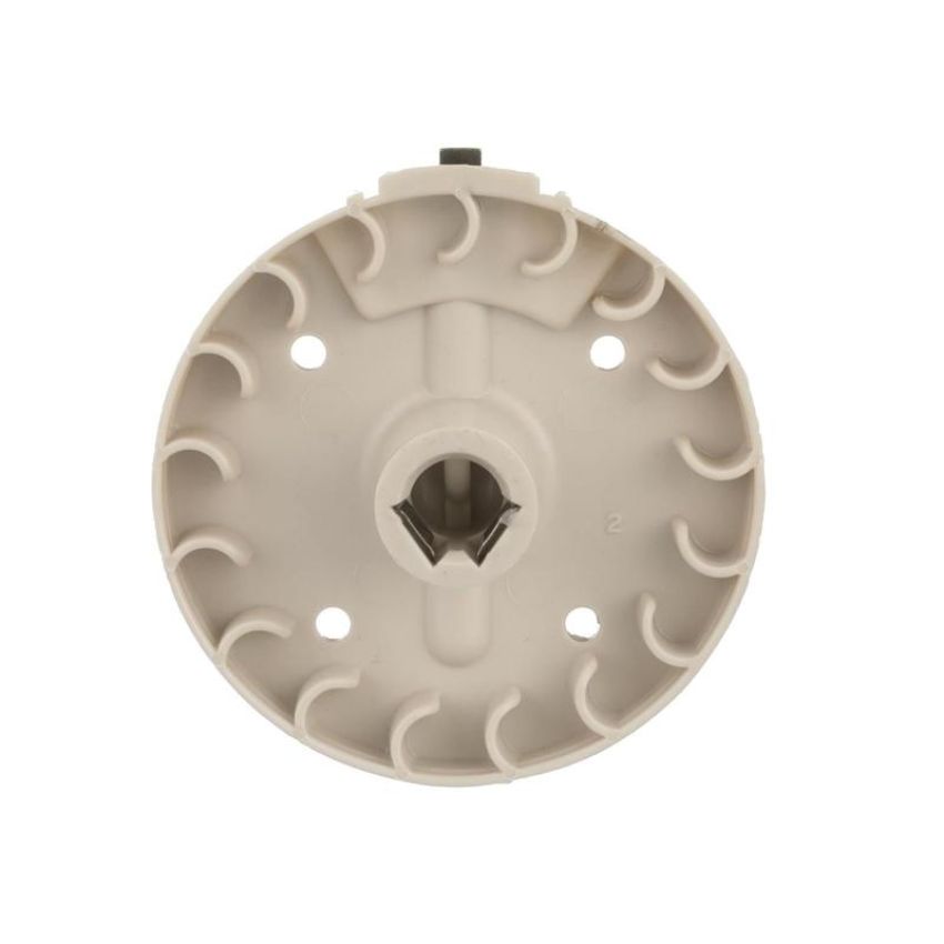 Standard Ignition DR-330 Distributor Rotor