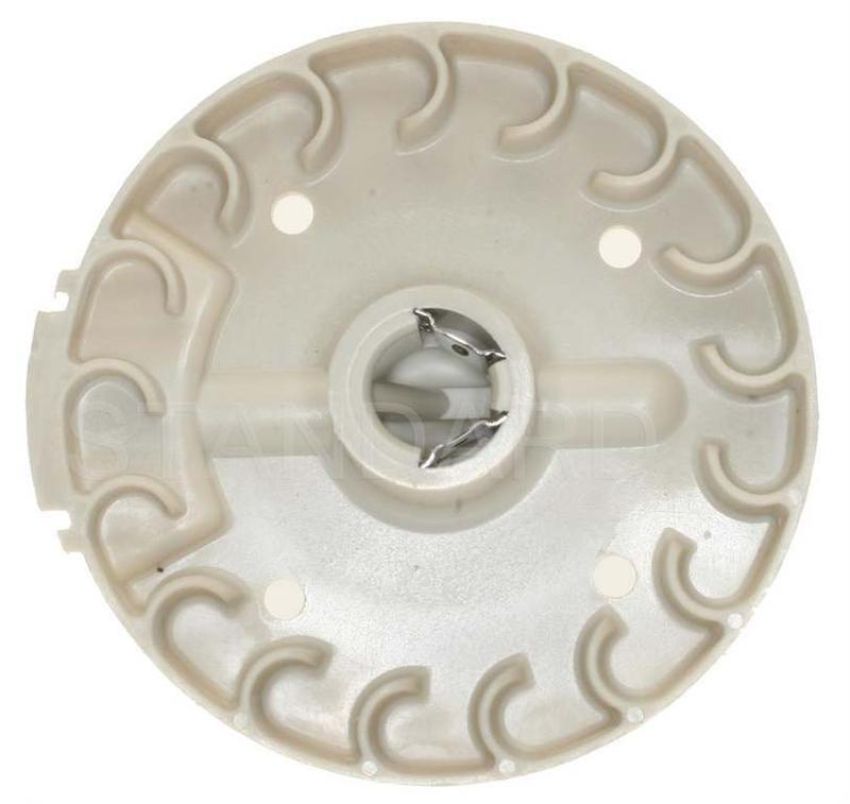 Standard Ignition DR-330 Distributor Rotor