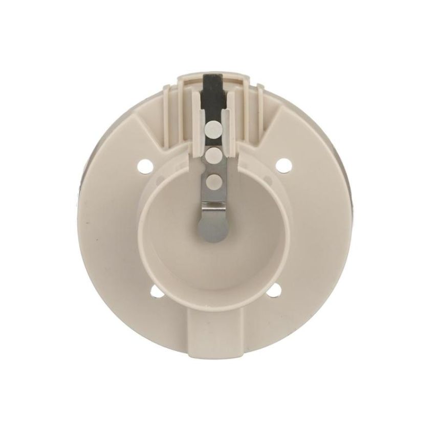 Standard Ignition DR-330 Distributor Rotor