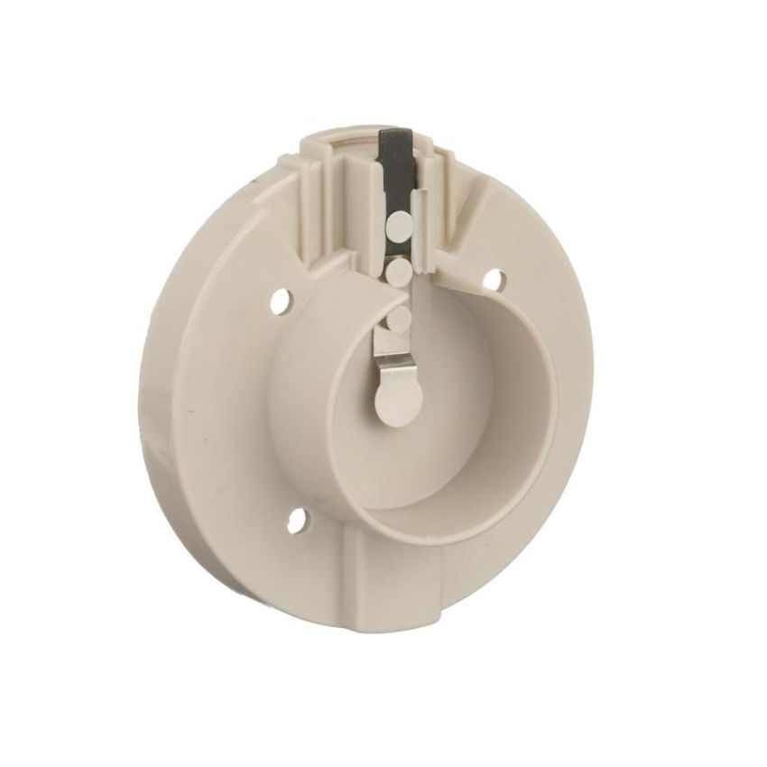 Standard Ignition DR-330 Distributor Rotor