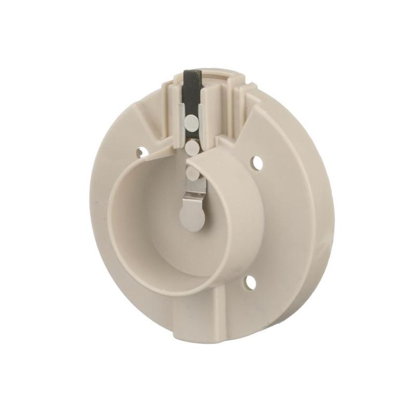 Standard Ignition DR-330 Distributor Rotor