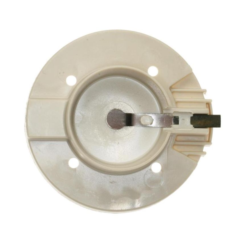 Standard Ignition DR-330 Distributor Rotor