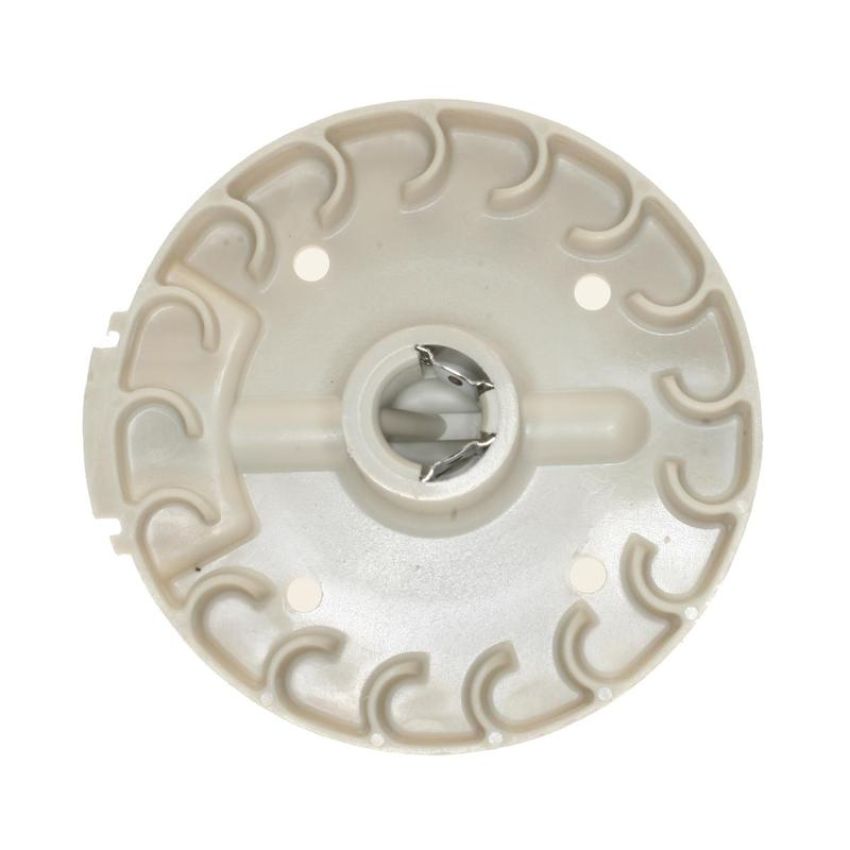 Standard Ignition DR-330 Distributor Rotor