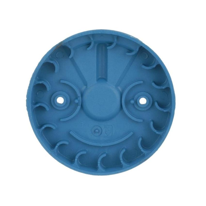 Standard Ignition DR-331 OE Durability Improved Distributor Rotor