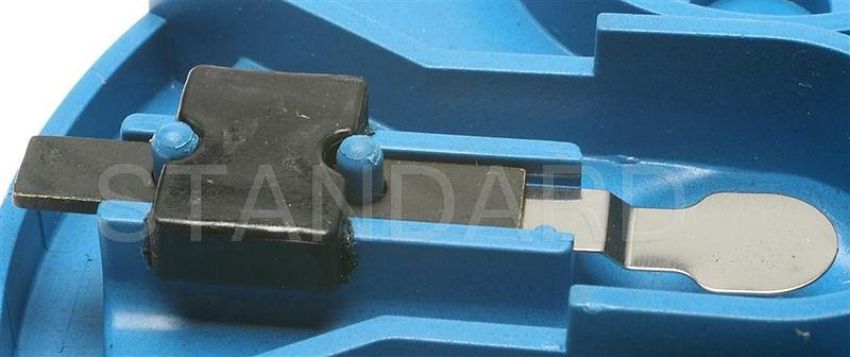 Standard Ignition DR-331 OE Durability Improved Distributor Rotor