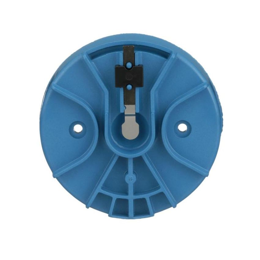 Standard Ignition DR-331 OE Durability Improved Distributor Rotor