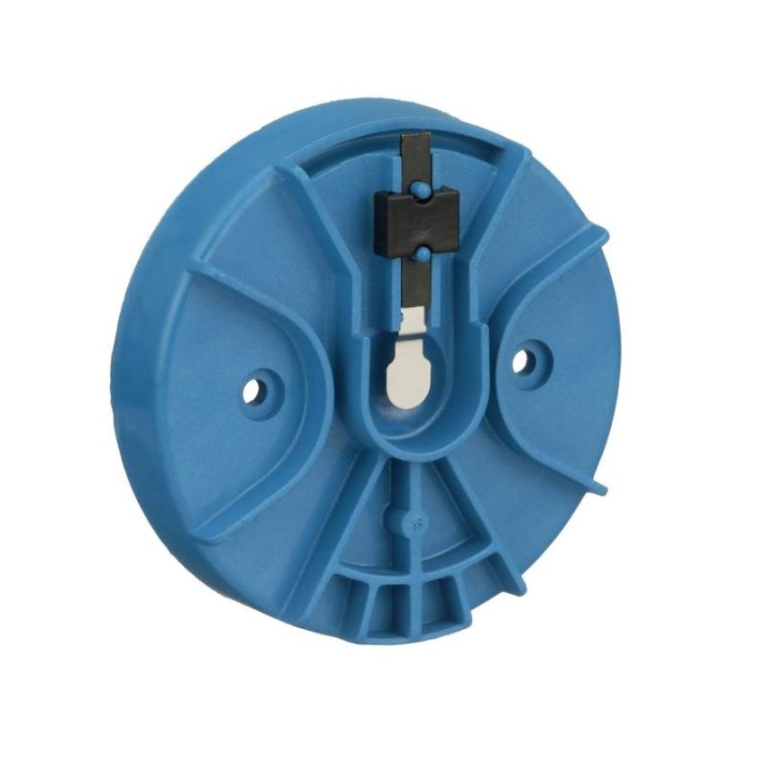 Standard Ignition DR-331 OE Durability Improved Distributor Rotor